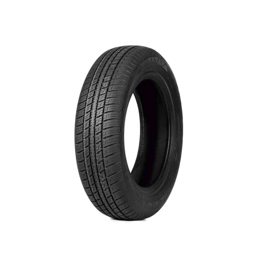 Neumático para auto 195 R14C-8PR 
