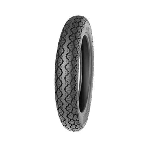 Neumático para moto 325-18 TL H622 CY 