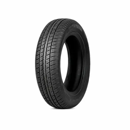 Neumático para auto 195/60 R16 